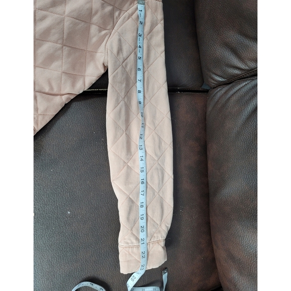 NWOT Anthropology Joie stunning and oversized coat size XS - Picture 9 of 11